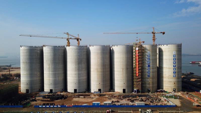 1608772417740500.jpg 1.jpg