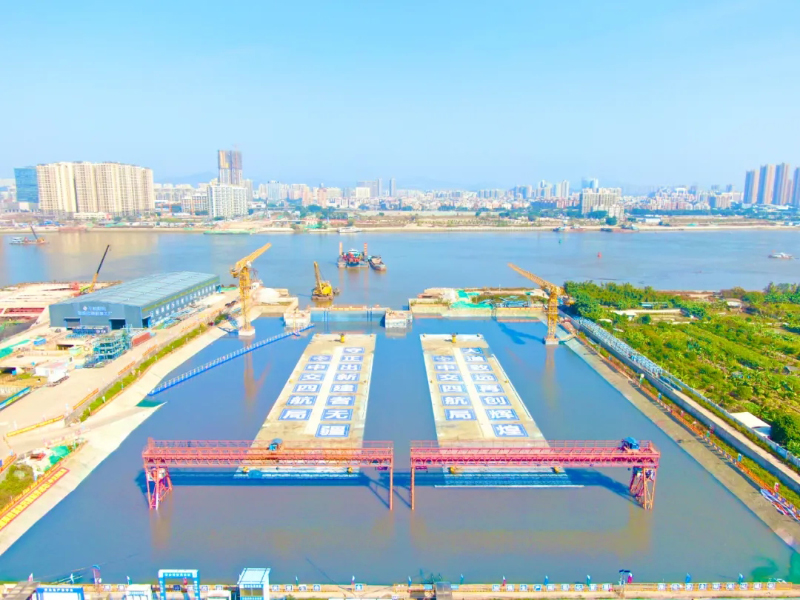 1608791457141197.jpg 1.jpg