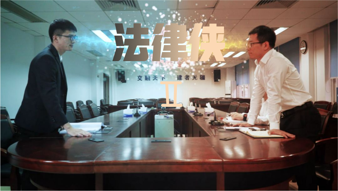 1608860575796198.jpg 1.jpg