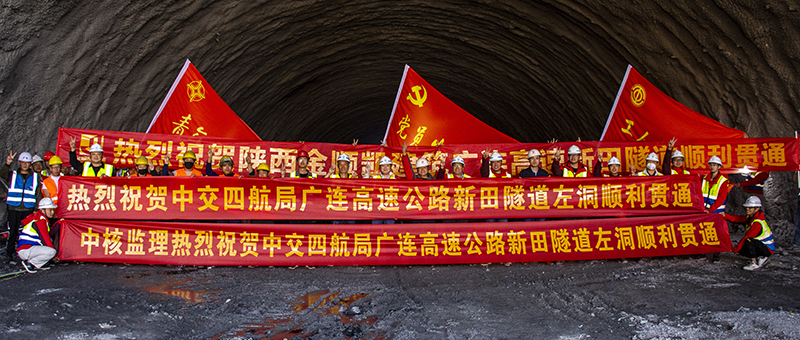 1609201163376503.jpg 1.jpg