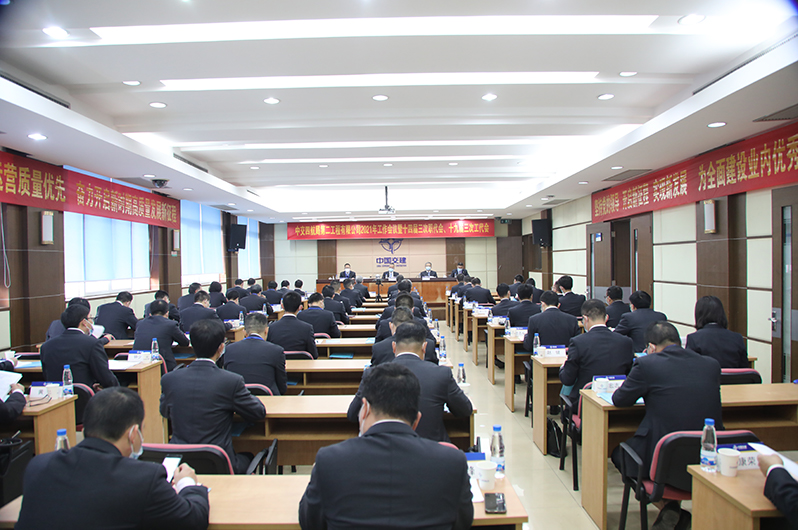 1611723560161755.jpg 1.jpg