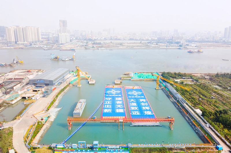 1612398368947732.jpg 1.jpg