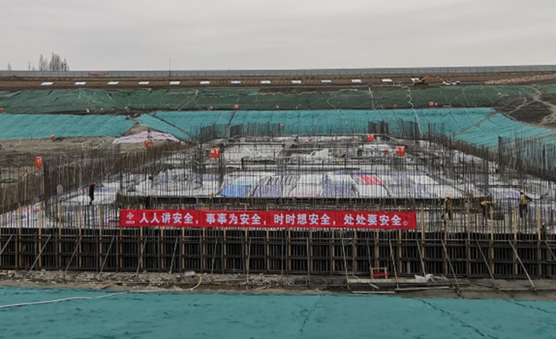 1614136569756101.jpg 1.jpg