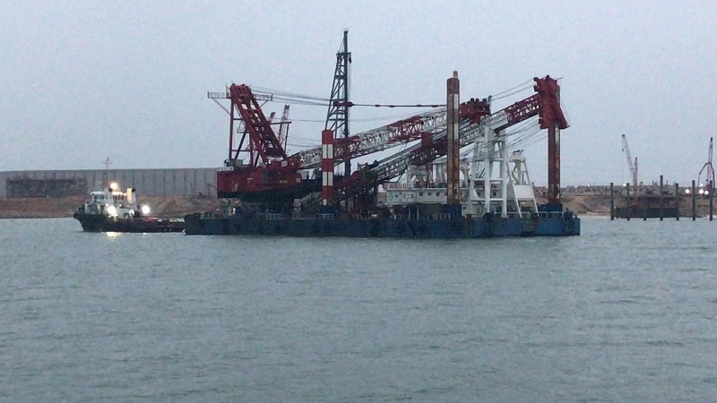 1614644578882498.jpg 1.jpg