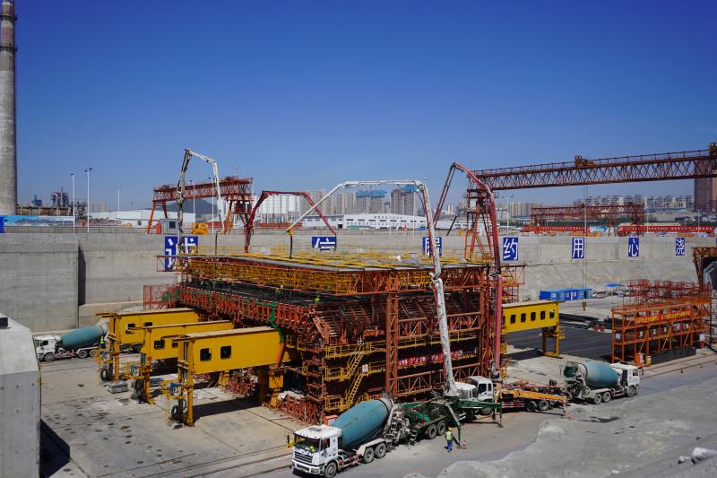 1620877310358710.jpg 1.jpg