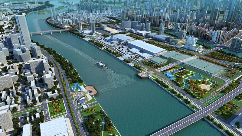 1621405010848506.jpg 1.jpg