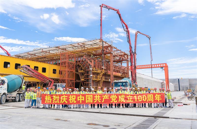 1624236624898609.jpg 1.jpg