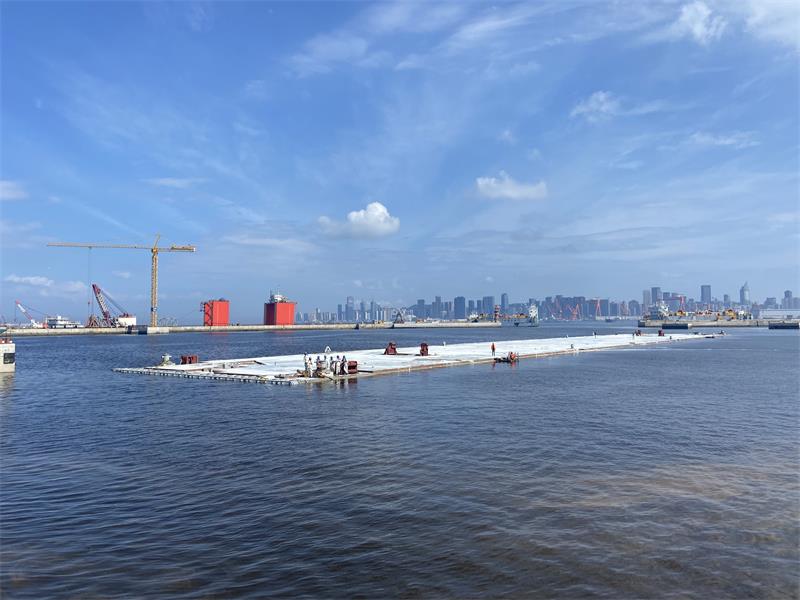 1626778376887421.jpg 1.jpg