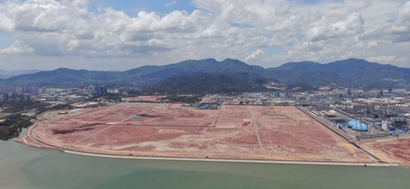 1627021044797767.jpg 1.jpg