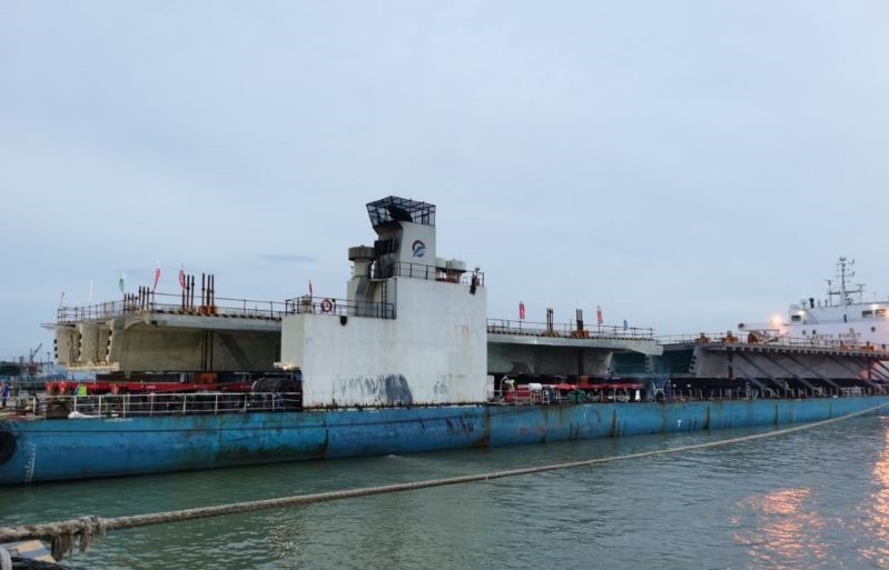 1627433854620402.jpg 20210622110819_435.jpg