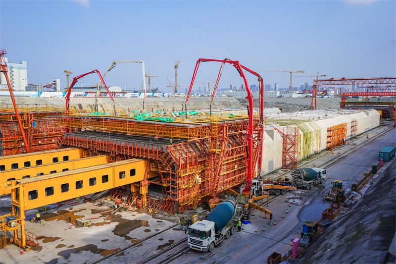 1627867933309088.jpg 20210801213214_784.jpg