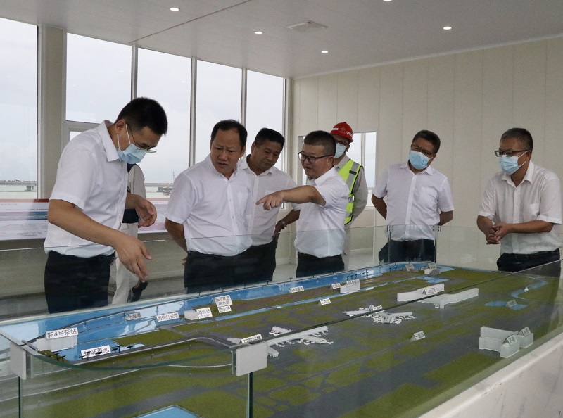 1629073594772025.jpg 1.jpg