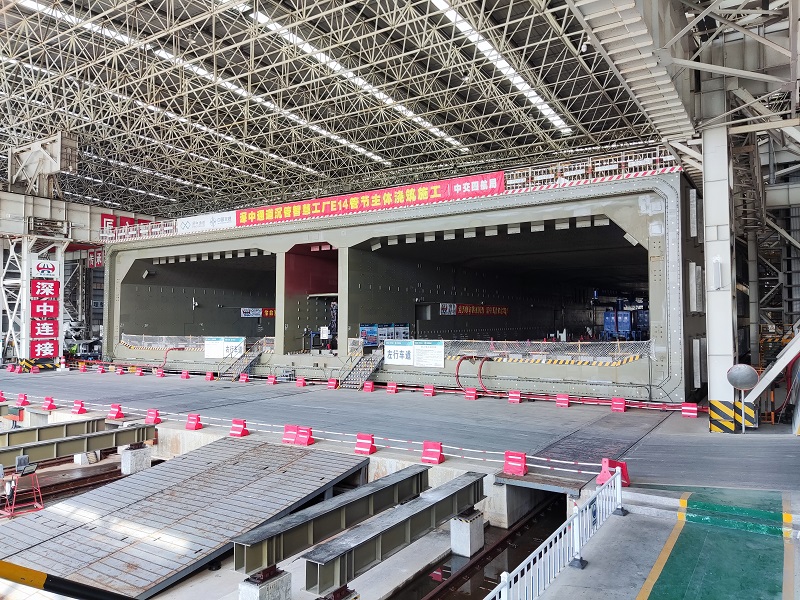 1630285642106977.jpg 1.jpg