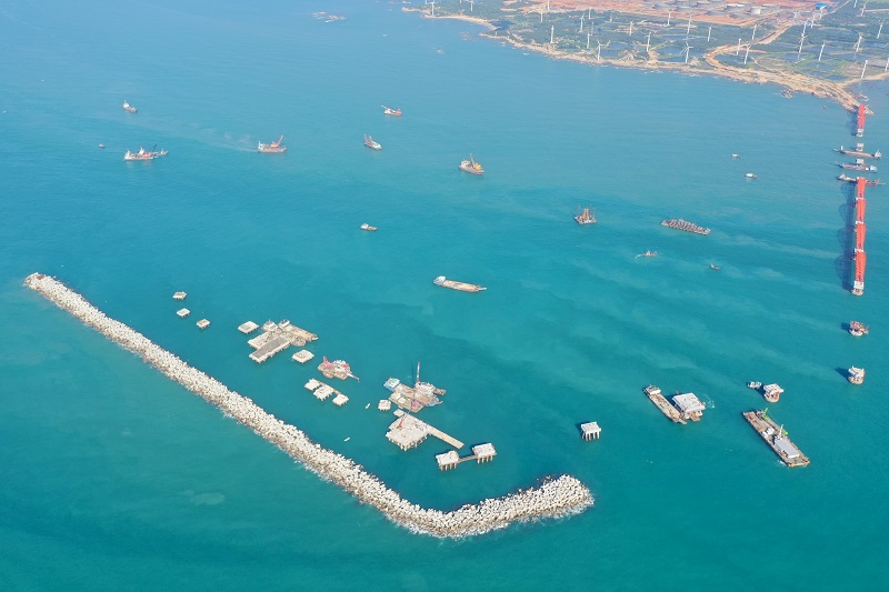 1630369405526446.jpg 1.jpg