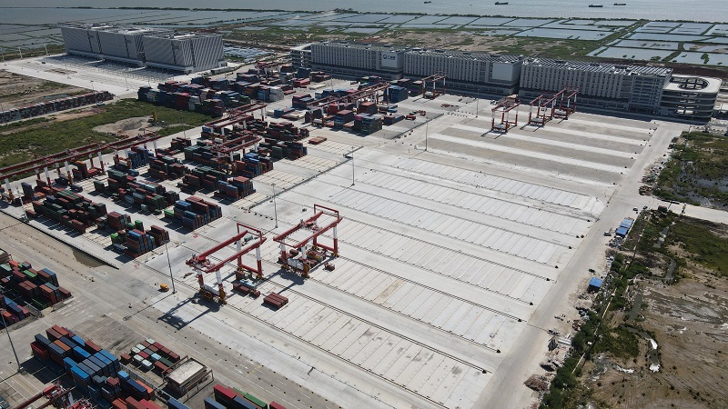 1630543984359690.jpg 1.jpg