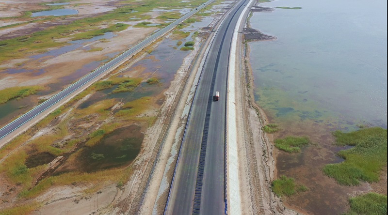 1630629536166259.jpg 1.jpg