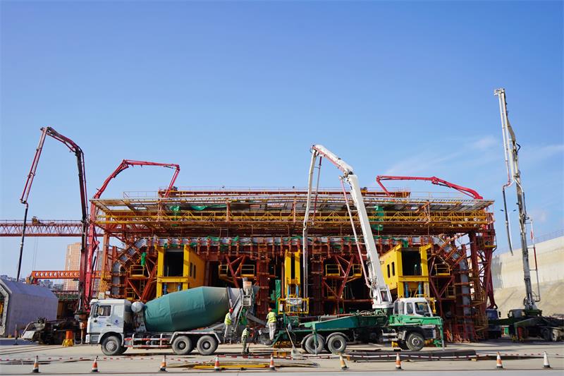 1631950727898346.jpg 1.jpg