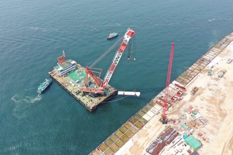 1632274828992285.jpg 20210918160609_663.jpg