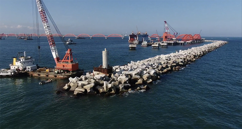 1632356742337145.jpg 20210922093257_688.jpg