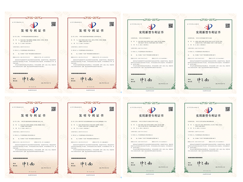 1632881570249628.jpg 1.jpg