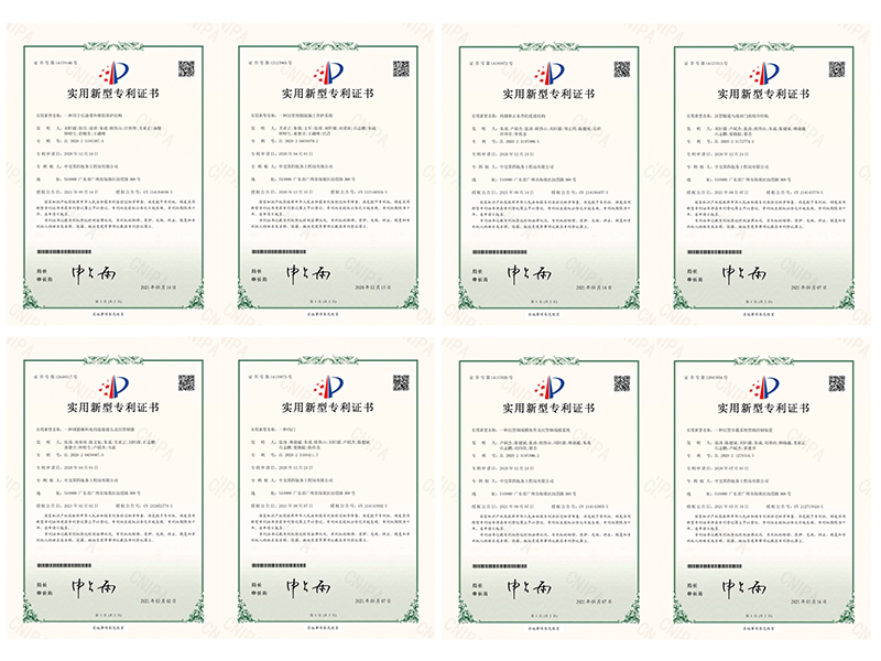 1632881604462345.jpg 2.jpg