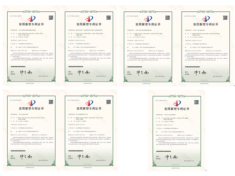 1632881617590906.jpg 3.jpg