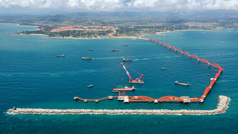 1632907858741538.jpg 微信圖片_20210929172936.jpg