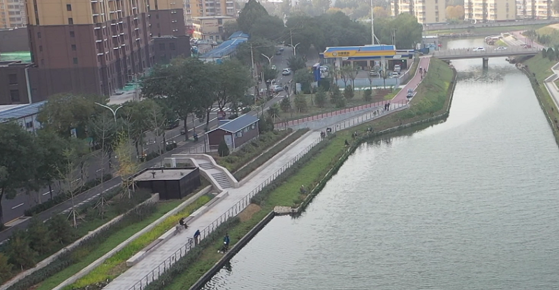 1632963211291239.jpg 001.jpg