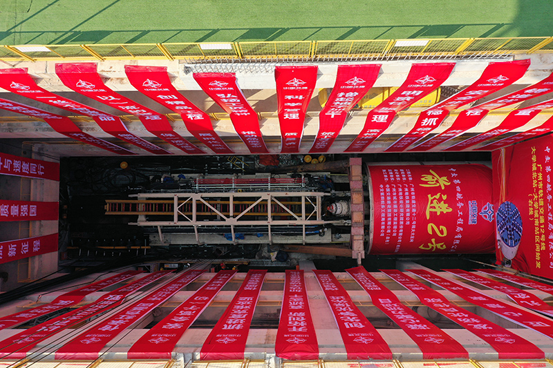 1632963675420473.jpg 003.jpg