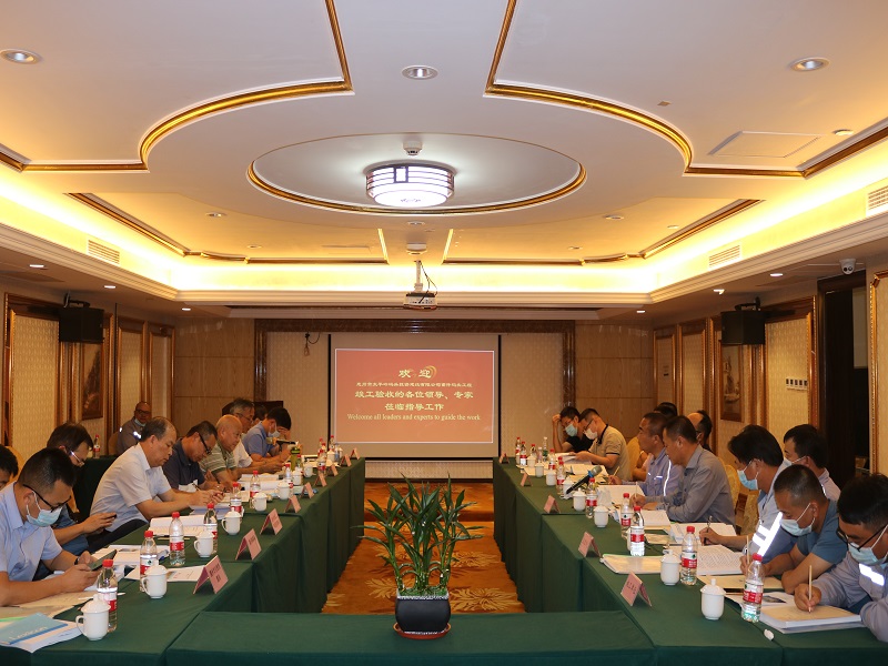 1633655952148499.jpg 002.jpg