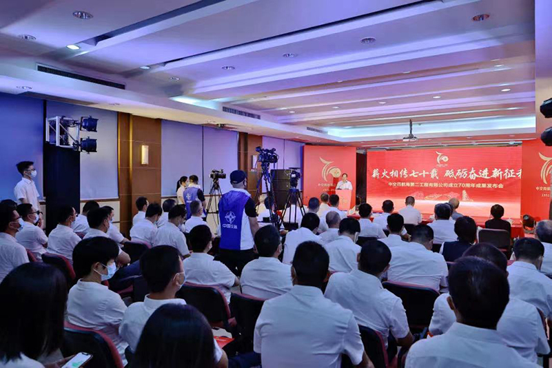 1634093004290317.jpg 1.jpg