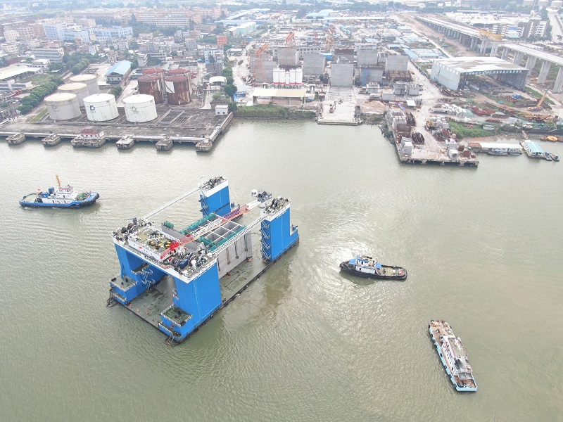 1634519308192846.jpg 002.jpg