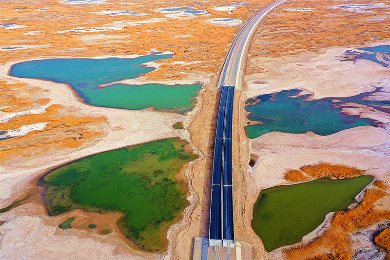 1634693153840142.jpg 微信圖片_20211020091950.jpg