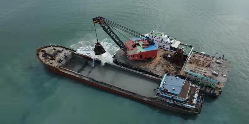 1634777217871638.jpg 001.jpg