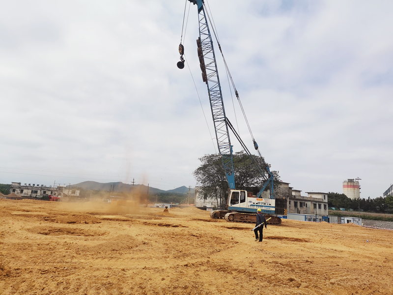 1635125892693302.jpg 001.jpg