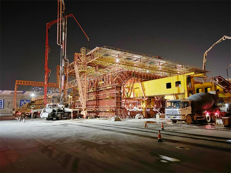 1635728281381931.jpg 010.jpg