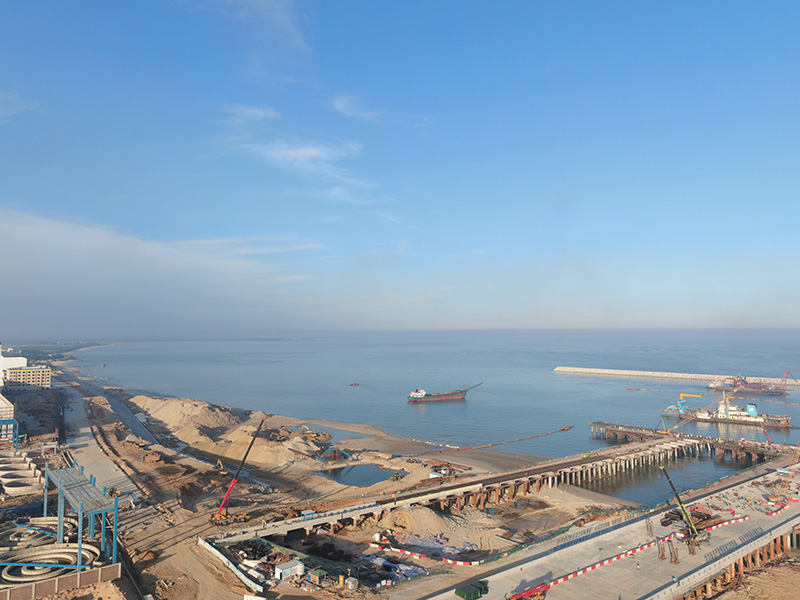 1636514326672316.jpg 022.jpg