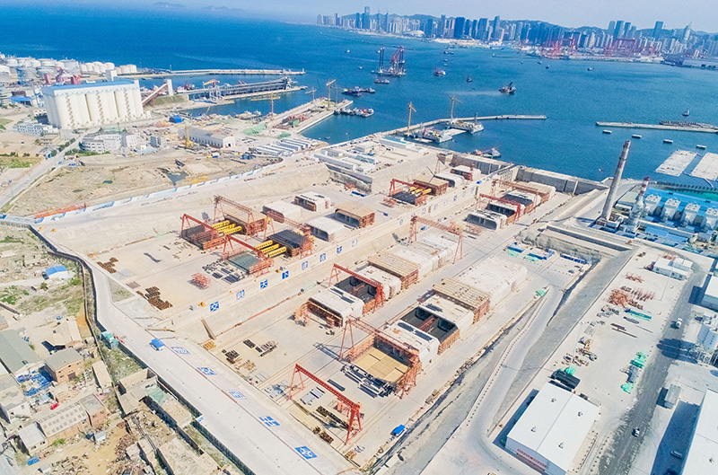 1637282567684852.jpg 微信圖片_20211119083349.jpg