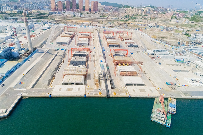 1637886976768731.jpg 050.jpg