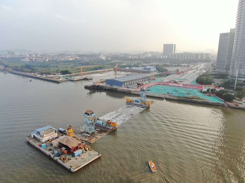 1639967434459818.jpg 01524544.jpg