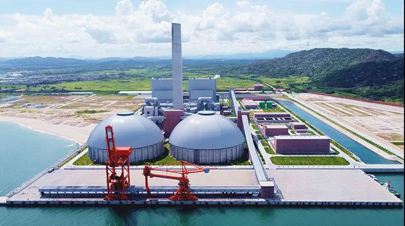 1640661598512195.jpg 1.jpg