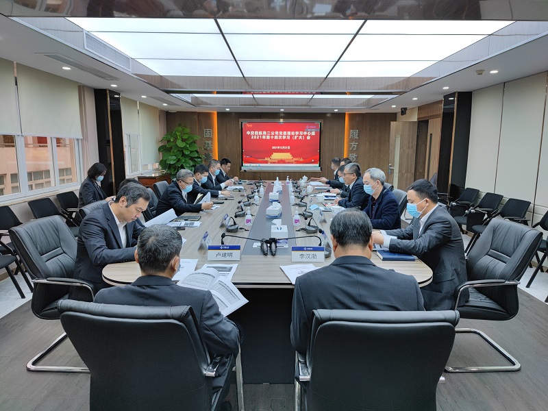 f4579b18714d52411e795873a3a395d - 副本.jpg