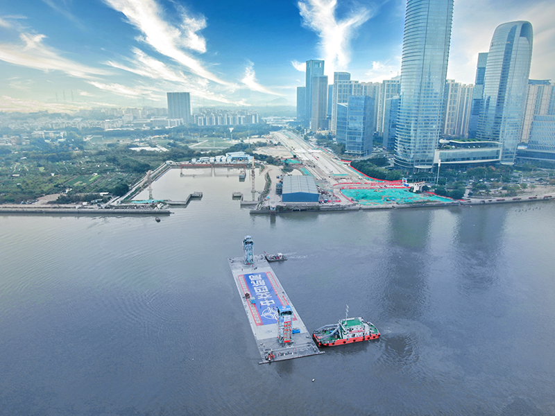 1641541208454475.jpg 微信圖片_20220107153925.jpg