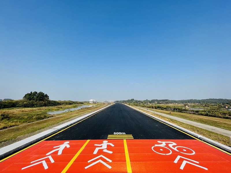 1642034403436167.jpg 1.jpg