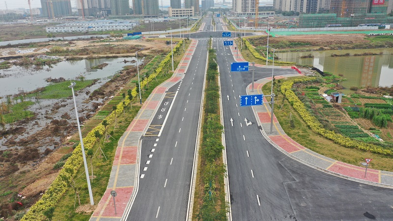 1643092417335887.jpg 1.jpg