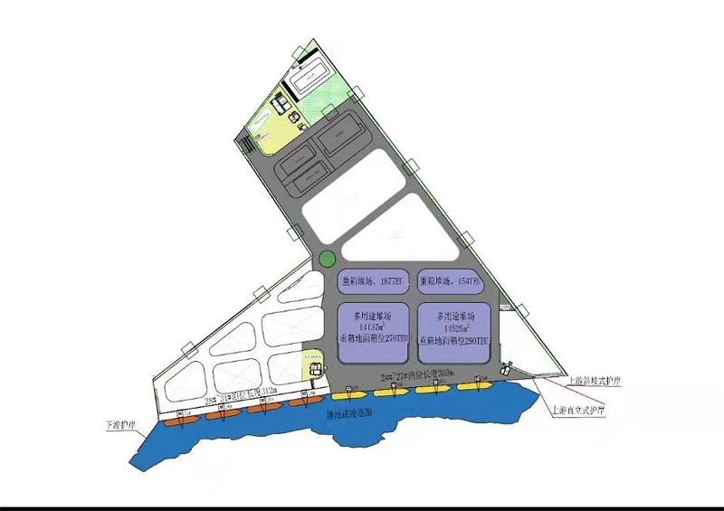 1644473431505594.jpg 1.jpg