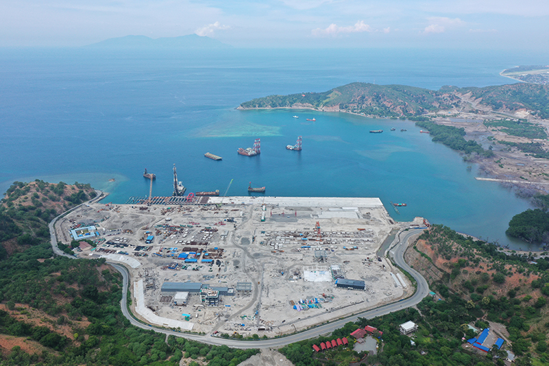 1644549486338950.jpg 9bb2603dbdd085a5279c1e760333cf2.jpg