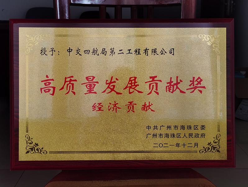 1646809008685619.jpg 37.jpg