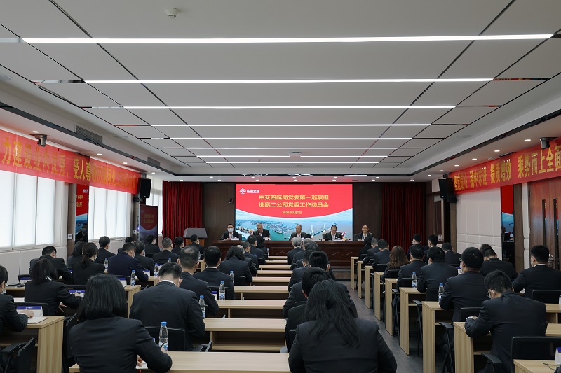 1646809187442488.jpg 38.jpg