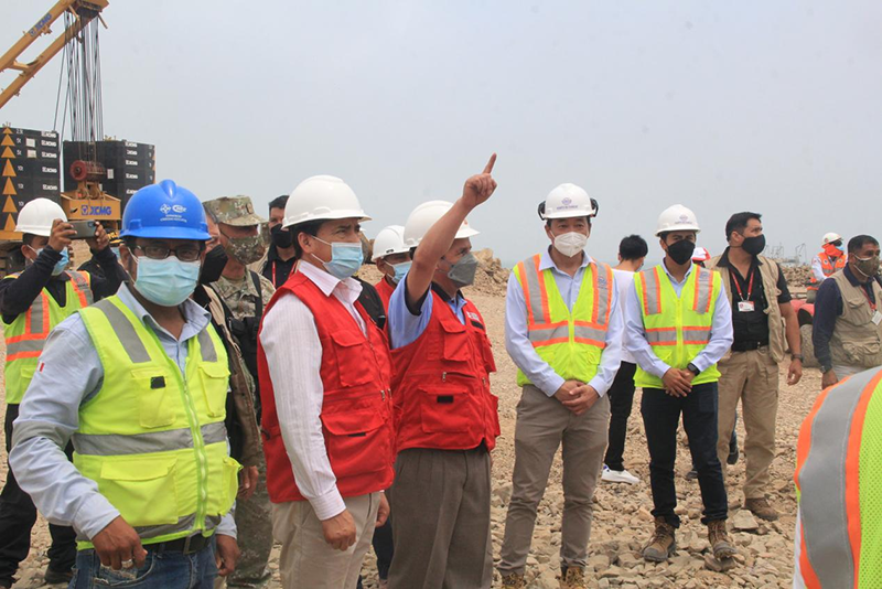 1646871145214887.jpg 39.jpg